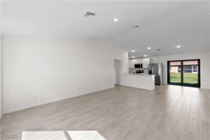 2215 5th Avenue, Cape Coral, FL 33909 Sold 12/12/25