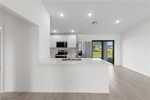 2215 5th Avenue, Cape Coral, FL 33909 Sold 12/12/25