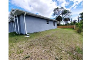 1138 Jaguar Boulevard, Lehigh Acres, FL 33974 - MLS#2025020408