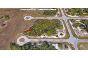 6 Boat Court, Placida, FL 33946 - MLS#2025020409