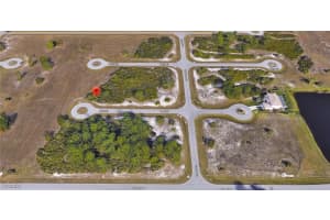 6 Boat Court, Placida, FL 33946 - MLS#2025020409