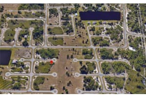 6 Boat Court, Placida, FL 33946 - MLS#2025020409