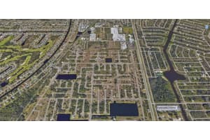 6 Boat Court, Placida, FL 33946 - MLS#2025020409