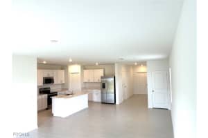 19607 Fairhill Court, Lehigh Acres, FL 33974 - MLS#2025020410