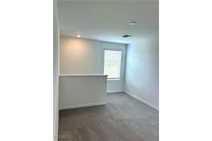 19607 Fairhill Court, Lehigh Acres, FL 33974 - MLS#2025020410