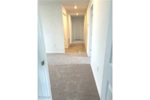 19607 Fairhill Court, Lehigh Acres, FL 33974 - MLS#2025020410