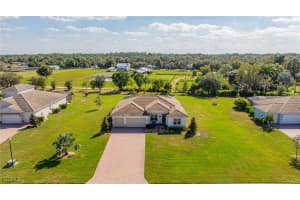 2140 Hickeys Creekside Drive, Alva, FL 33920 - MLS#2025020413