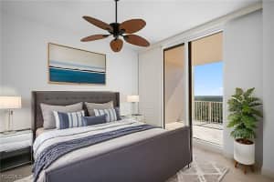 2090 First Street, Fort Myers, FL 33901 - MLS#2025020415