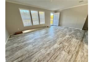 105 Marimba Circle, Clewiston, FL 33440 - MLS#2025020423