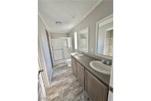 105 Marimba Circle, Clewiston, FL 33440 - MLS#2025020423