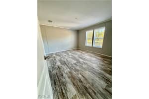 105 Marimba Circle, Clewiston, FL 33440 - MLS#2025020423