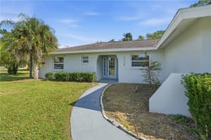 13724 River Forest Drive, Fort Myers, FL 33905 - MLS#2025020425