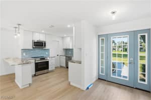 13724 River Forest Drive, Fort Myers, FL 33905 - MLS#2025020425