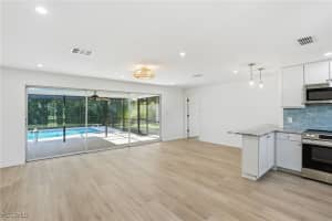 13724 River Forest Drive, Fort Myers, FL 33905 - MLS#2025020425