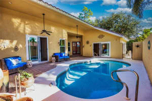 11551 Axis Deer Lane, Fort Myers, FL 33966 - MLS#2025020426