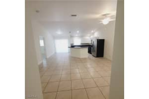 777 Bedford Drive, Lehigh Acres, FL 33974 - MLS#2025020429