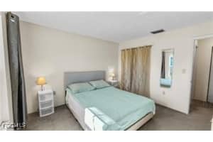 7074 Nantucket Circle, North Fort Myers, FL 33917 - MLS#2025020431