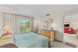 7074 Nantucket Circle, North Fort Myers, FL 33917 - MLS#2025020431