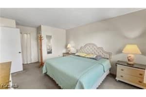 7074 Nantucket Circle, North Fort Myers, FL 33917 - MLS#2025020431