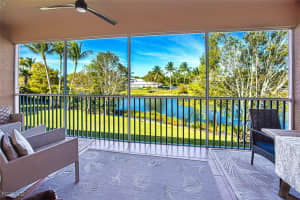 13831 Lake Mahogany Boulevard, Fort Myers, FL 33907 - MLS#2025020432