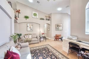 13831 Lake Mahogany Boulevard, Fort Myers, FL 33907 - MLS#2025020432