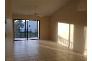 9265 Lake Park Drive, Fort Myers, FL 33919 - MLS#2025020433