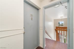 4802 Tudor Drive, Cape Coral, FL 33904 - MLS#2025020437