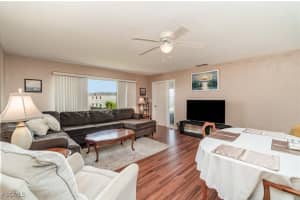 4802 Tudor Drive, Cape Coral, FL 33904 - MLS#2025020437