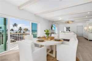 26236 Hickory Boulevard, Bonita Springs, FL 34134 - MLS#2025020438