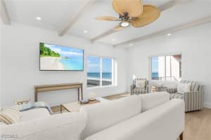 26236 Hickory Boulevard, Bonita Springs, FL 34134 - MLS#2025020438