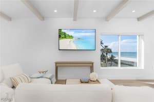 26236 Hickory Boulevard, Bonita Springs, FL 34134 - MLS#2025020438