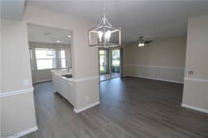 14121 Brant Point Circle, Fort Myers, FL 33919 - MLS#2025020440