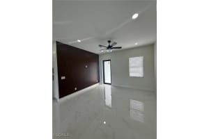 3004 2nd Street, Lehigh Acres, FL 33971 - MLS#2025020441