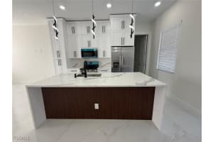 3004 2nd Street, Lehigh Acres, FL 33971 - MLS#2025020441