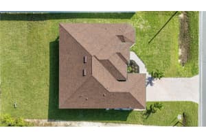 4100 8th Street, Lehigh Acres, FL 33976 - MLS#2025020442