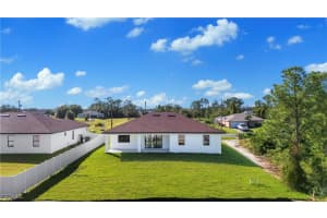 4100 8th Street, Lehigh Acres, FL 33976 - MLS#2025020442