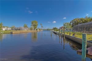 303 Georgia Avenue, Fort Myers, FL 33905 - MLS#2025020443