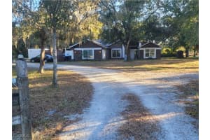 7283 Sw Environmental Lab St, Arcadia 7283 Sw Environmental Lab St, Arcadia