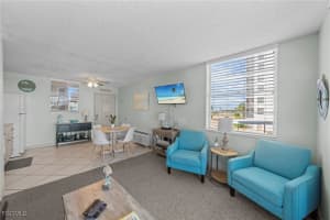 5600 Bonita Beach Road, Bonita Springs, FL 34134 - MLS#2025020445