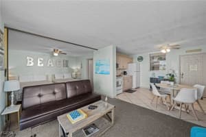 5600 Bonita Beach Road, Bonita Springs, FL 34134 - MLS#2025020445