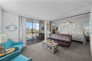 5600 Bonita Beach Road, Bonita Springs, FL 34134 - MLS#2025020445