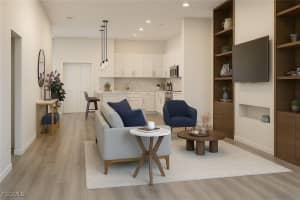 1501 Marasco Lane, North Port, FL 34286 - MLS#2025020447