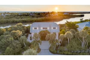 1987 My Tern Court, Sanibel, FL 33957 - MLS#2025020448
