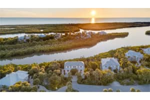1987 My Tern Court, Sanibel, FL 33957 - MLS#2025020448