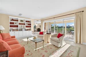 1987 My Tern Court, Sanibel, FL 33957 - MLS#2025020448