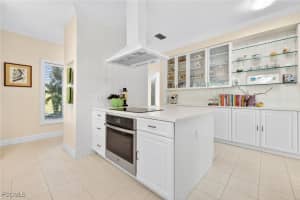 1987 My Tern Court, Sanibel, FL 33957 - MLS#2025020448