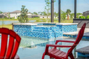 10801 Timber Creek Drive, Fort Myers, FL 33913 - MLS#2025020449