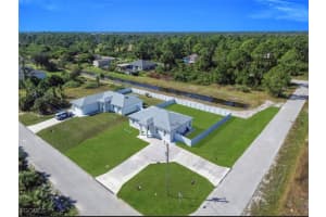 946 Hansen Street, Lehigh Acres, FL 33974 - MLS#2025020450