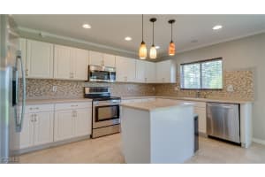 8130 Fountain Mist Boulevard, Lehigh Acres, FL 33972 - MLS#2025020451