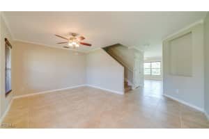 8130 Fountain Mist Boulevard, Lehigh Acres, FL 33972 - MLS#2025020451